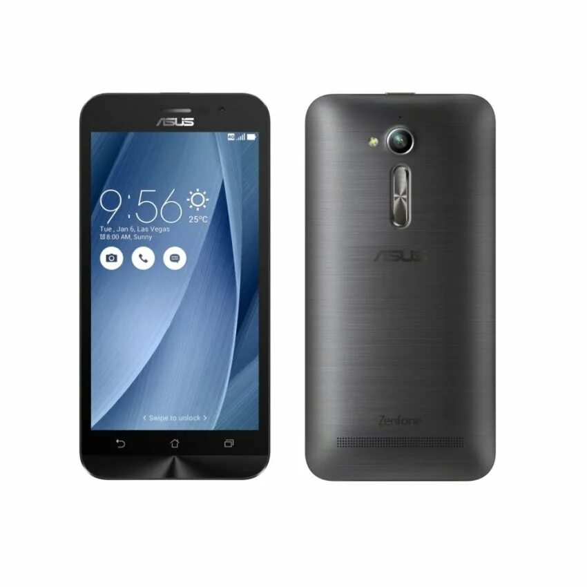 Asus go купить. ASUS Zenfone zb500kl. ASUS Zenfone go zb500kl. ASUS Zenfone 500kl. ASUS Zenfone go zb500kl 16gb.