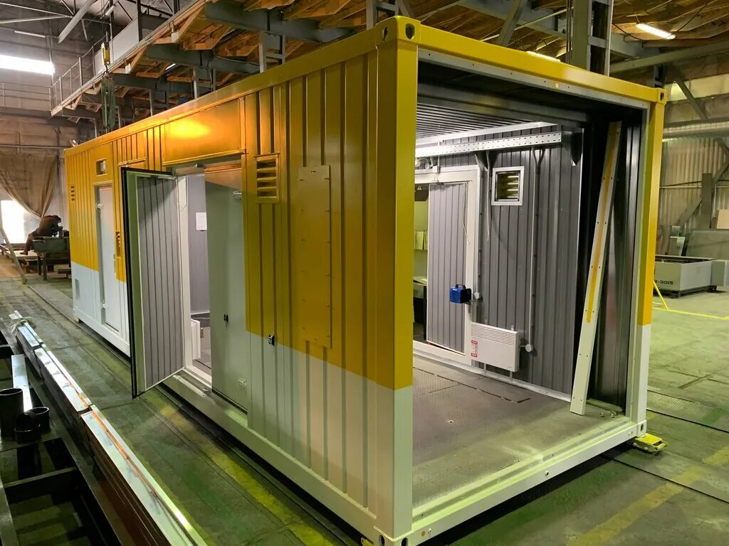 Уп евро углевыжигательная печь. Альфа балт инжиниринг логотип. Альфа балт инжиниринг индустриальный 43. Kw 2022. Альфа балт инжиниринг.