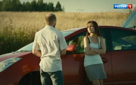 Чужая жизнь без рекламы