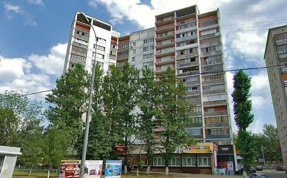 Ставропольская ул., 50/22. Москва ул Ставропольская 50/22. Ул. Ставропольская д.50/22. Ставропольский дом 50,22. Ставропольская д 50