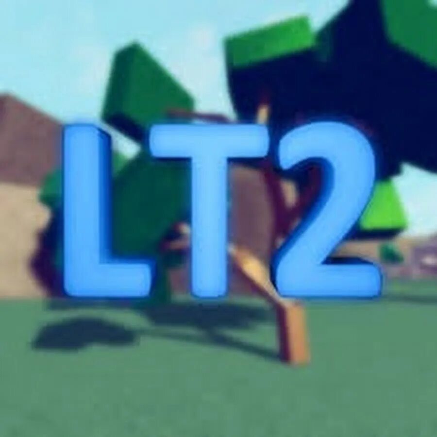 Ламбер 2. Lumber tycoon 2. магазин ламбер тайкун 2. магазин lumber tycoon 2. lumber tycoon 2 вики.