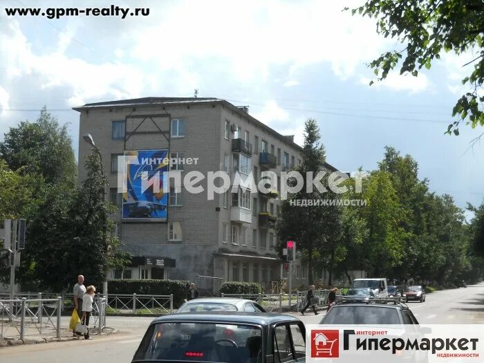 старая русса минеральная 24