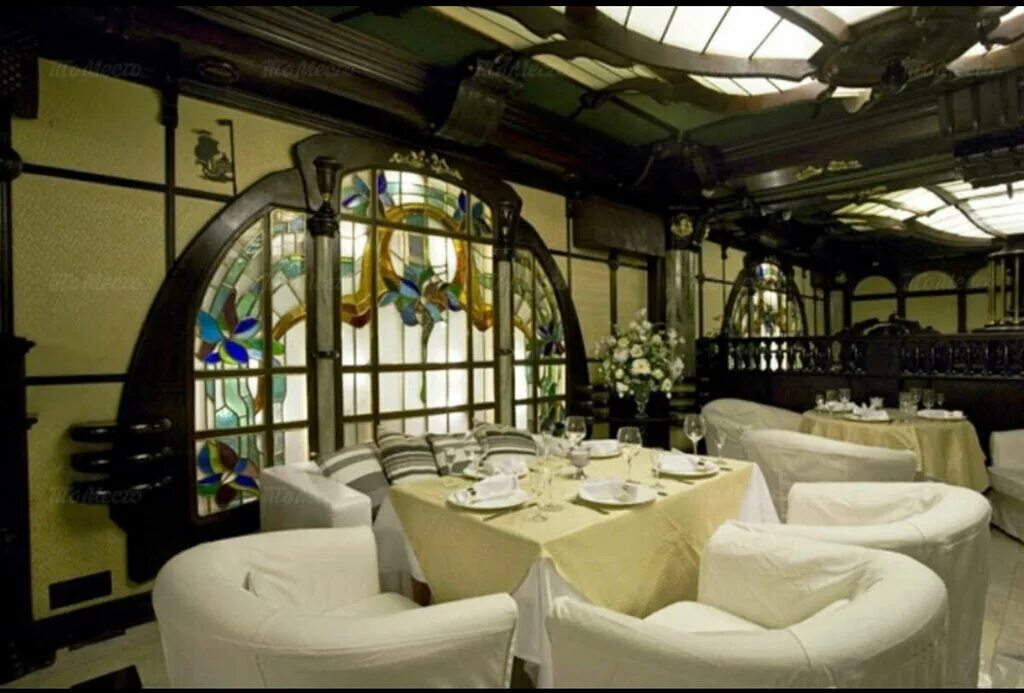 кафе чайхана москва. чайхана чинар казань. урюк семеновская. чайхана ордо. чайхана набережные челны шамиля усманова.