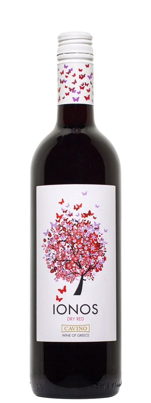 Imiglykos вино. Вино gr. Греческое вино flowers. Малагузия вино греция. Греческое белое вино.