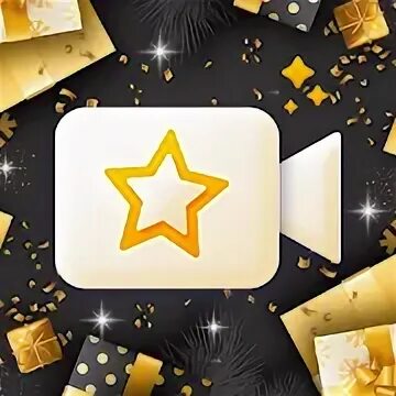 Vmake ai улучшить видео