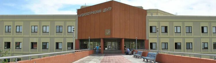 Областной кардиоцентр. Волгоградский областной клинический кардиологический центр. волгоградские клинические кардиологический центр. волгоград проспект университетский 106 кардиоцентр. гбуз воккц волгоград.