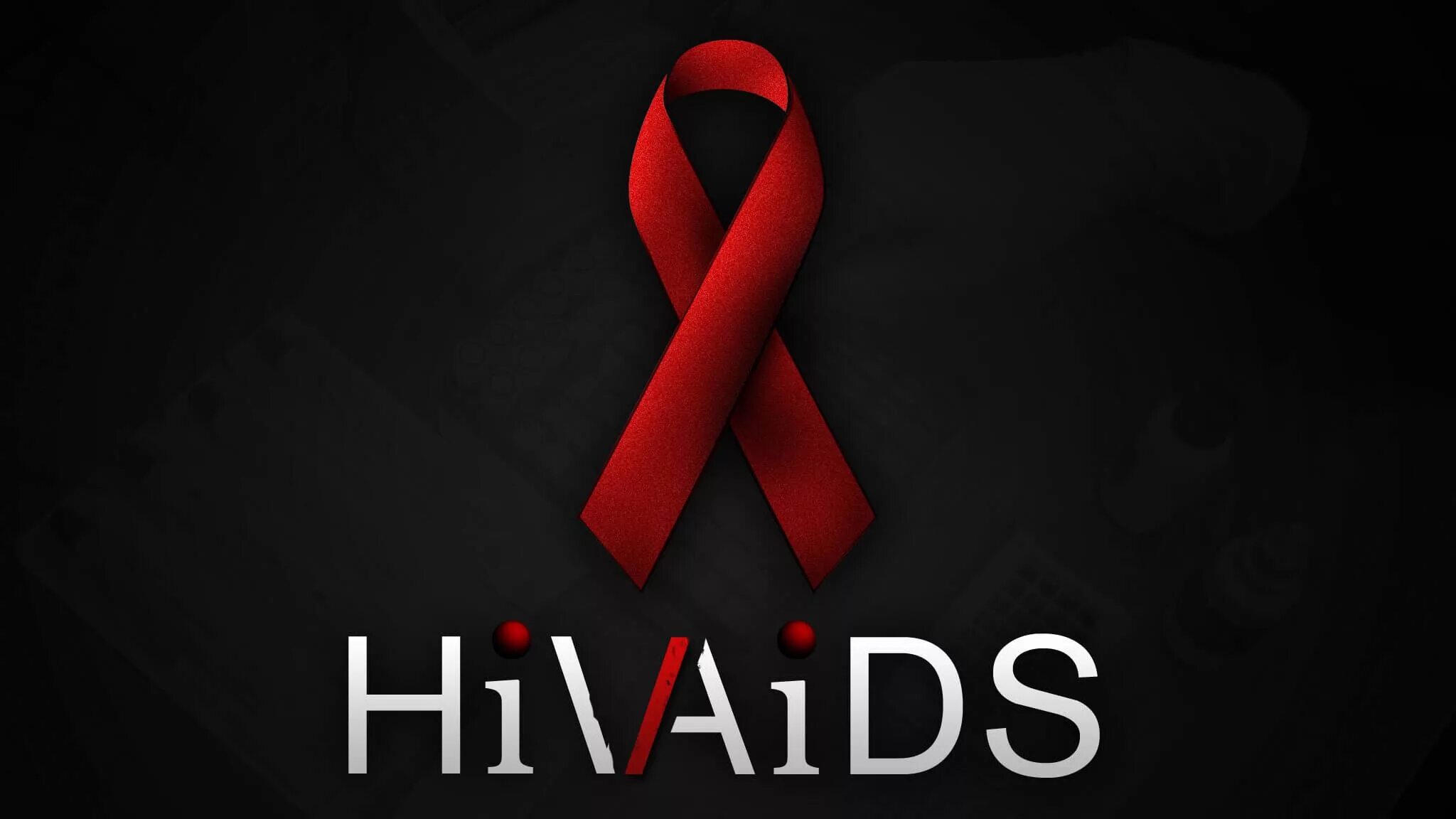 Спид ап на английском. HIV AIDS. ВИЧ заставка. СПИД. ВИЧ картинки.