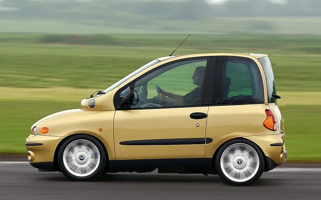 Fiat multipla. Фиат мультипла. fiat multipla i. fiat multipla кабриолет. фиат мультипла 2018.