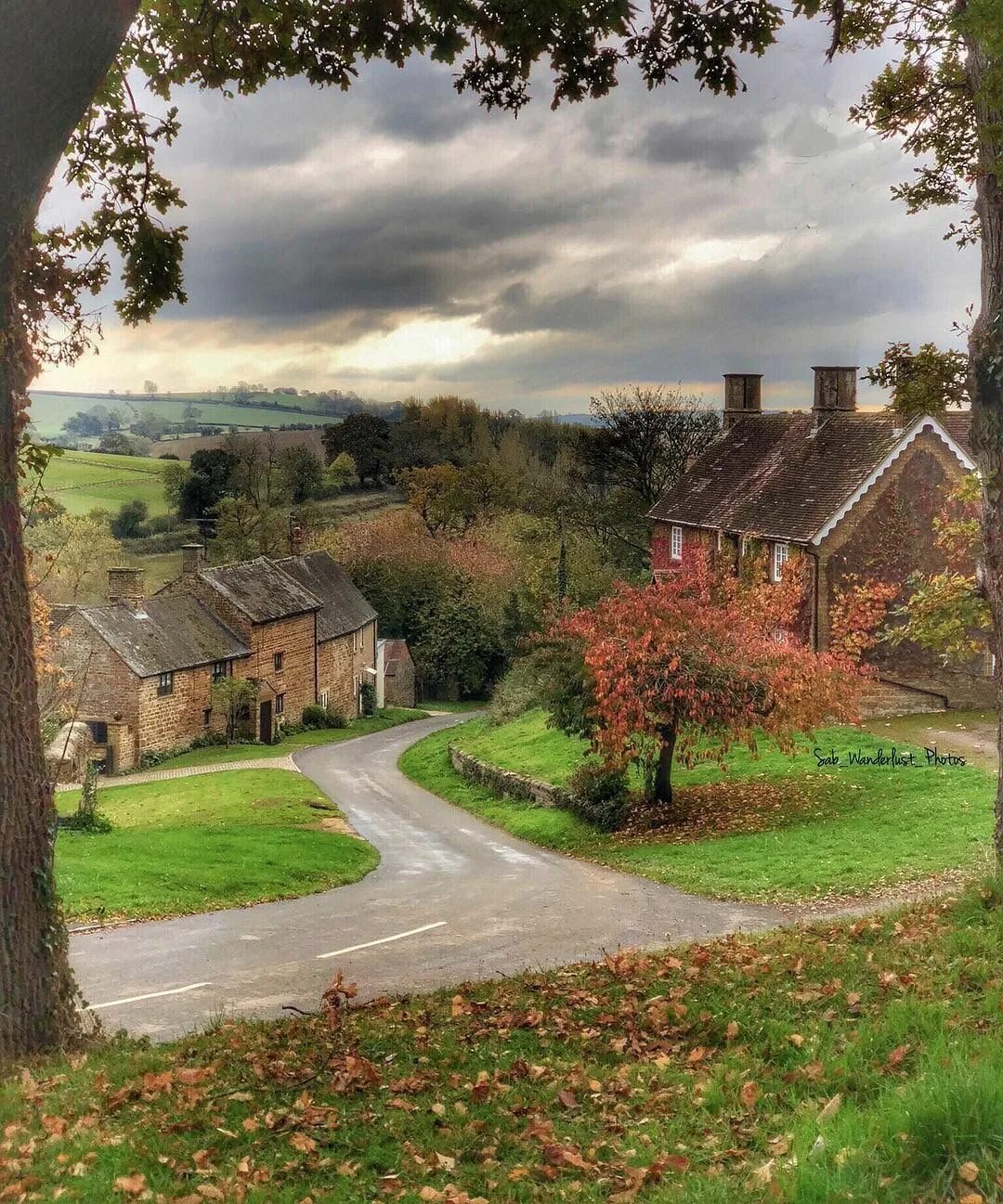 Оксфордшир. Oxfordshire город. Оксфордшир Англия город. Английская деревня.