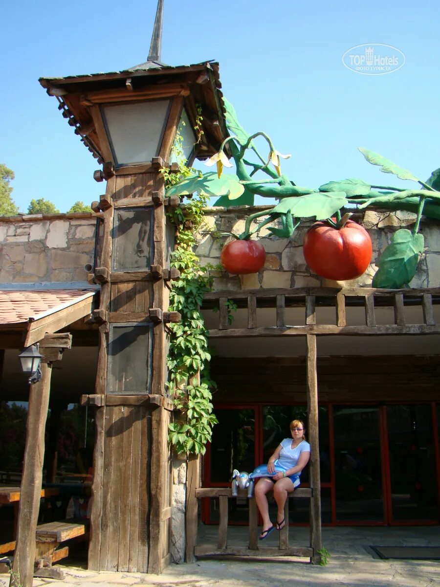 Eco dream holiday resort. Eco dream club заброшенный отель. эко дрим клаб кемер. заброшенный отель holiday area eco dream club sea resort. eco dream club (турция, чамьюва).