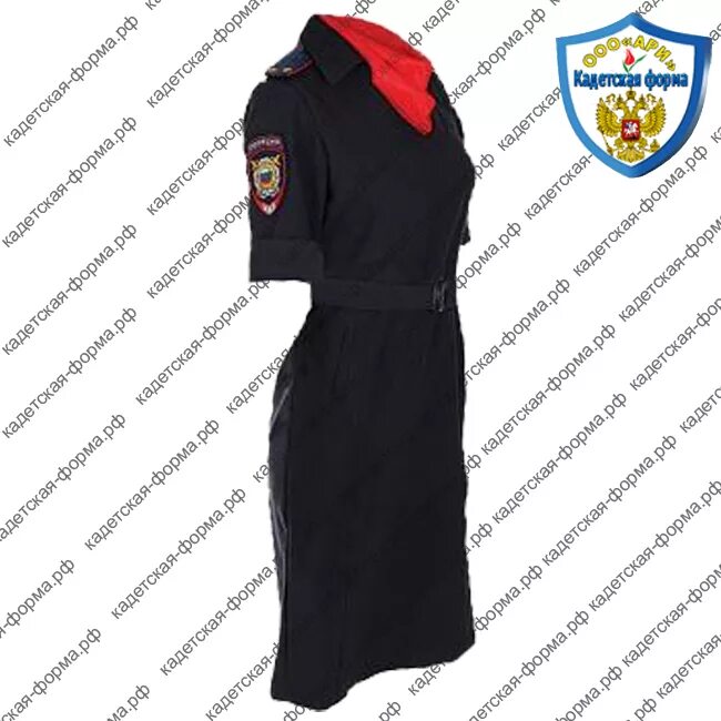 Форменное платье мвд с коротким рукавом шевроны. Платье полиция шевроны. Платье полиция шевроны. Форма полиции женская платье. Платье полиция шевроны.