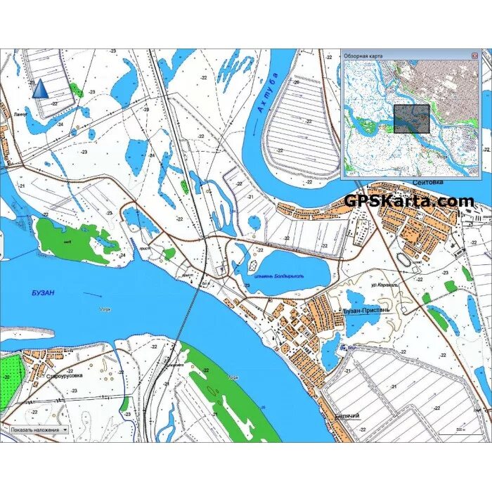 Карты астрахань в реальном времени. Карты астрахань в реальном времени