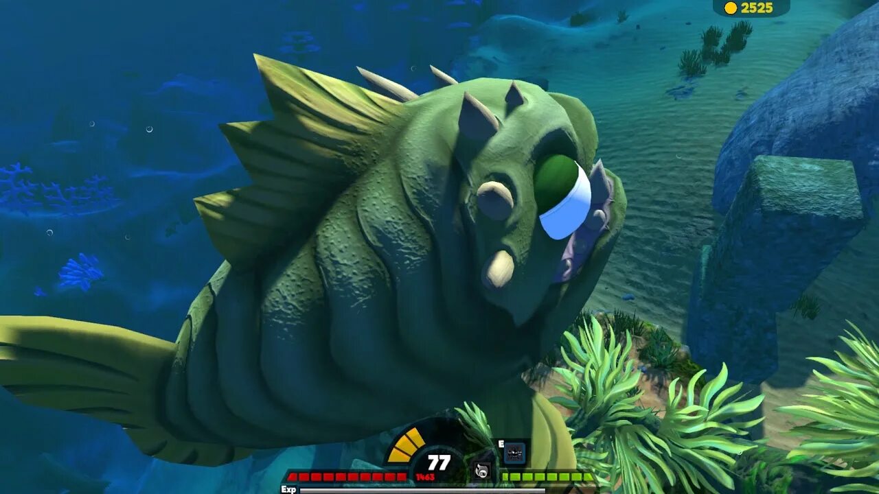 Feed g. Фид энд гроу фиш. bibos рыба. fish and grow fish. fish feed g grow.