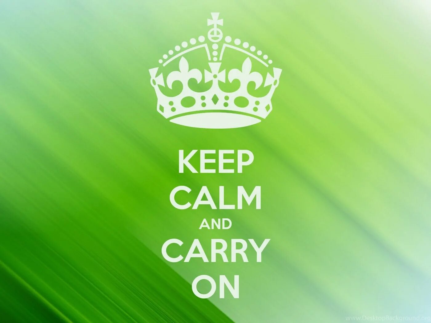 КИП Калм. Надпись keep Calm and. Keep Calm and carry. Обои keep Calm.