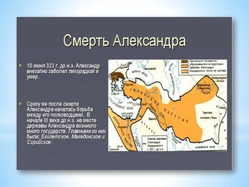 Сообщение о александре македонском. Интересные факты о македонском. Рассказ о Александре македонском. Краткий доклад про Македонского.