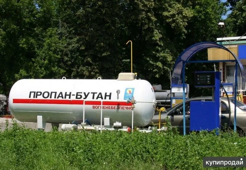 Бутан пропановая. ГАЗ пропан бутан. Пропан сжиженный ГАЗ. СУГ пропан бутан. Жидкий пропан.