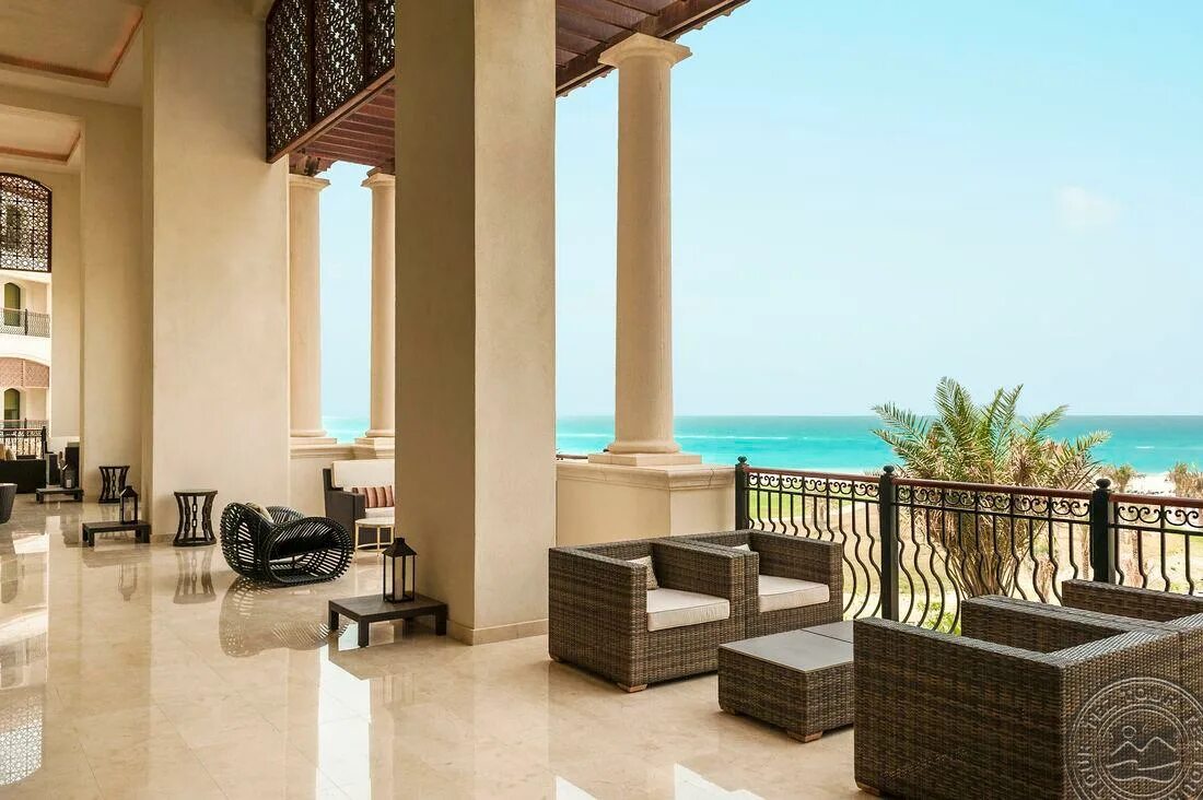 Абу Даби Саадият Айленд. The St. Regis Saadiyat Island Resort 5*. St. Regis Saadiyat Island Resort, ОАЭ. St Regis Saadiyat Island Abu Dhabi 5. St regis saadiyat island abu dhabi