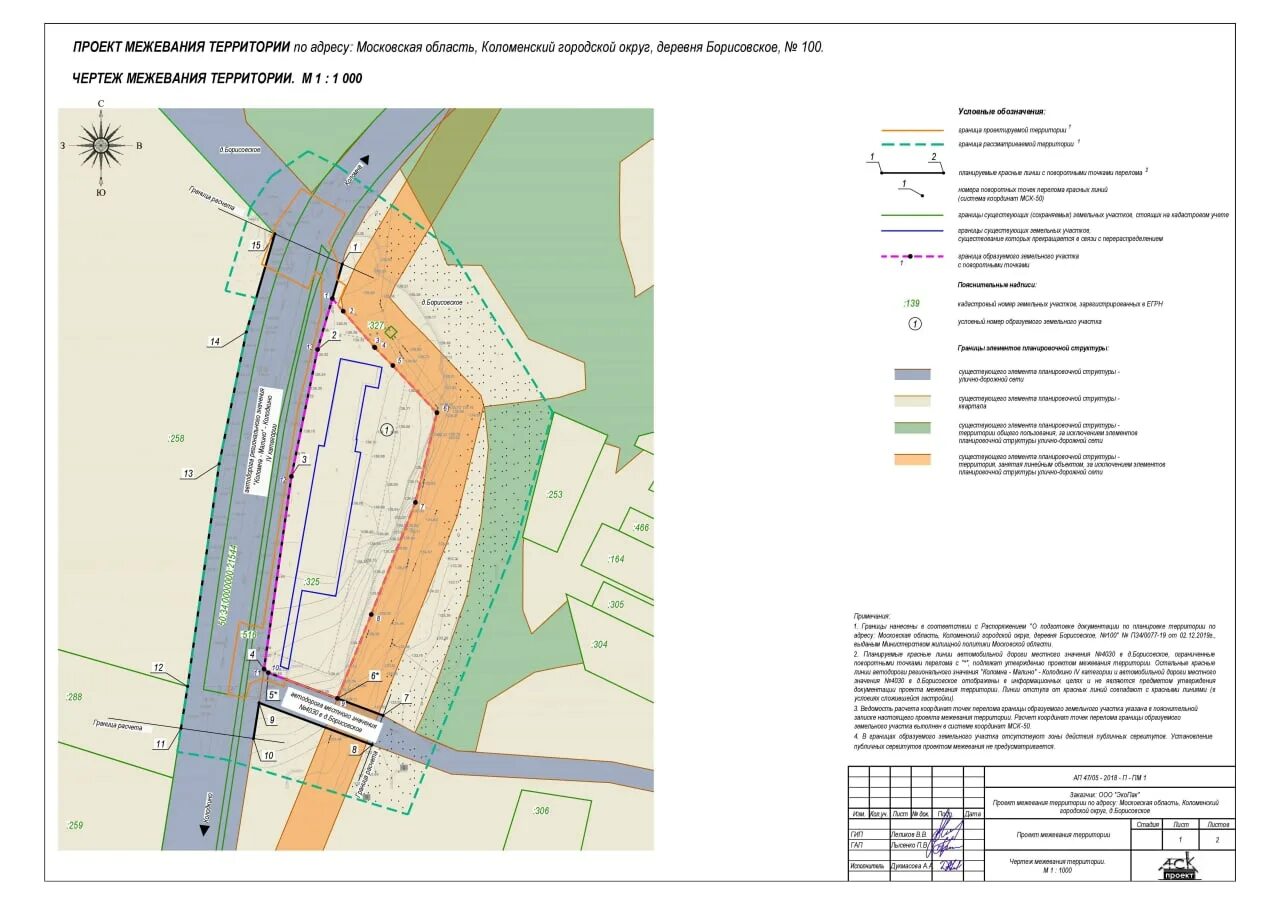 Проект планировки территории и проект межевания территории. Ппт план межевания территории. Утвержденный проект межевания. Проект межевания проектный план. Публичные слушания по проекту межевания.