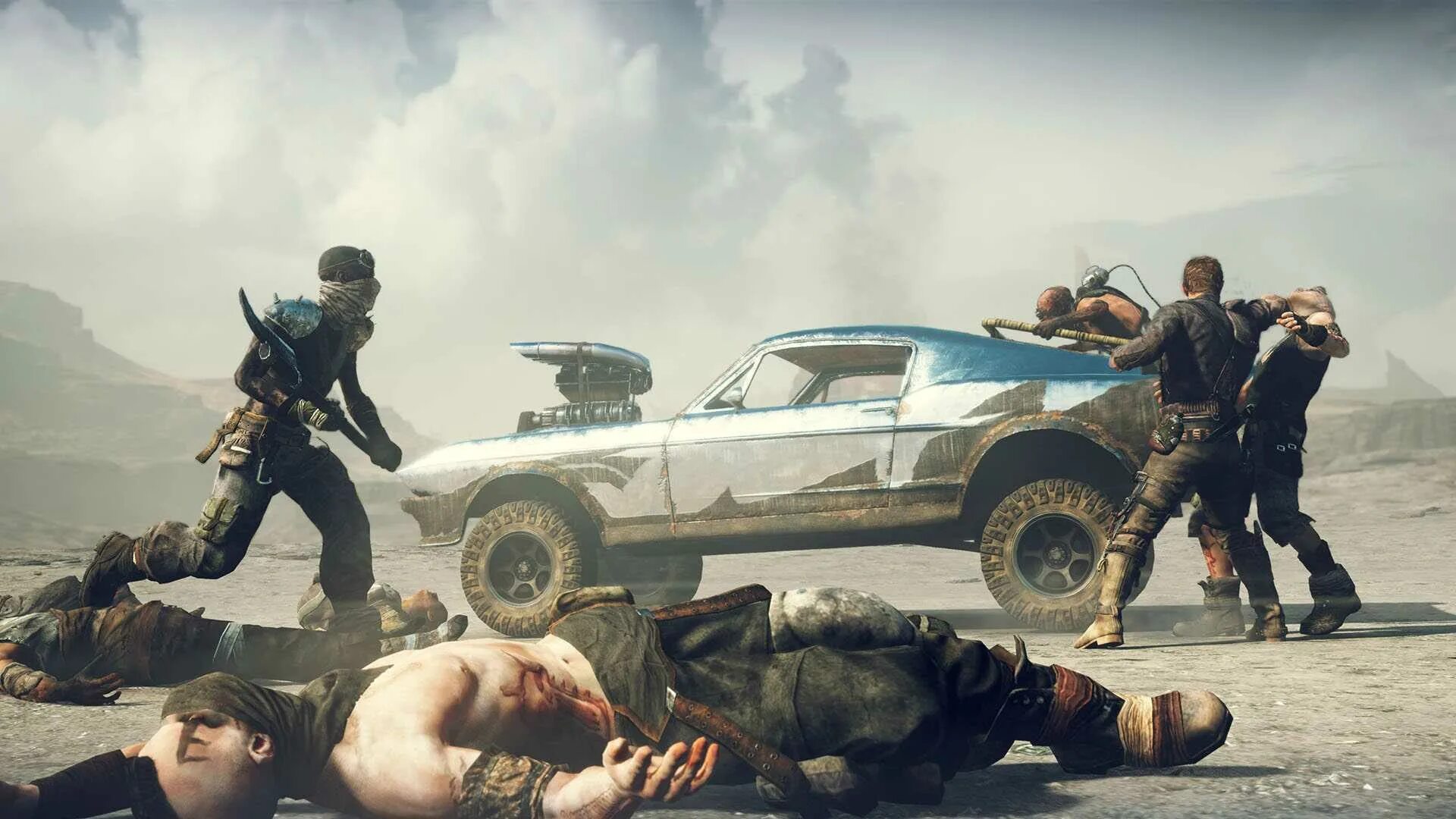 Игры 2015 2024. Mad Max (игра, 2015). Mad Max 3 игра. Mad Max ps4. Mad Max 2 игра.