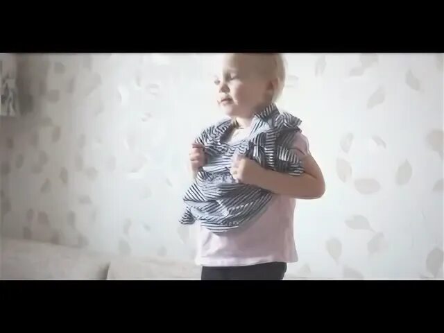 Пока отец на работе видео. Пока отец на работе видео. Она думала что муж с дочерью готовят еду когда зашла на кухню. Она думала что муж с дочерью готовят еду когда зашла на кухню. Пока отец на работе видео.