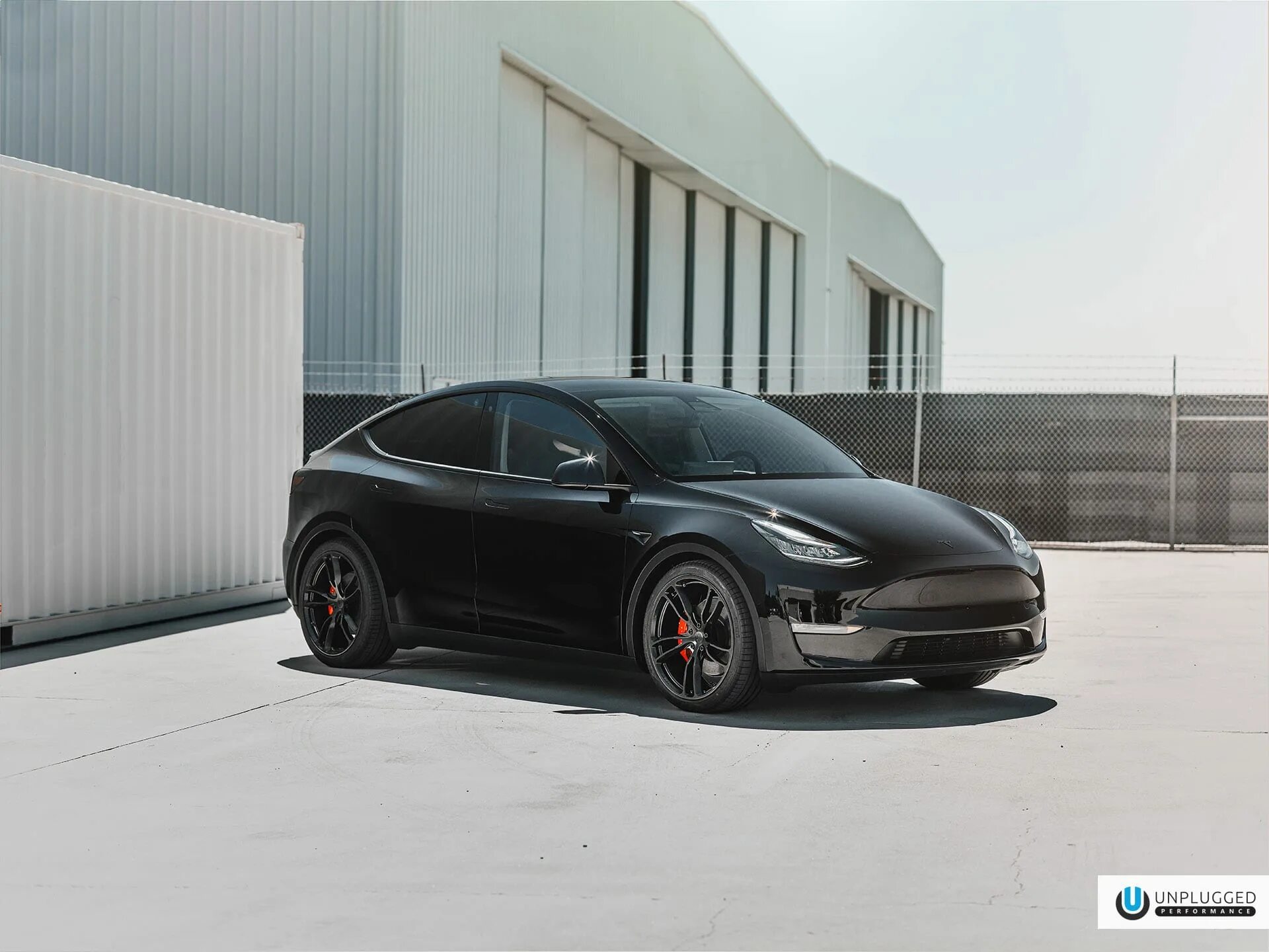 Tesla model 3 Performance Black. Tesla y Performance. Тесла модел s чёрный сатин. Tesla Performance model y черная.