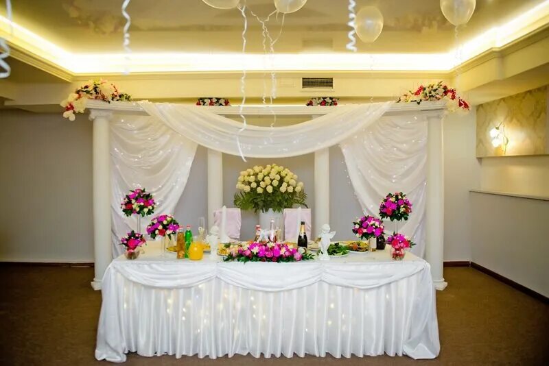 американский кватерхорс вороной. военная лошадь. савушкина. кон коронель адлер. штат кентукки лексингтон.