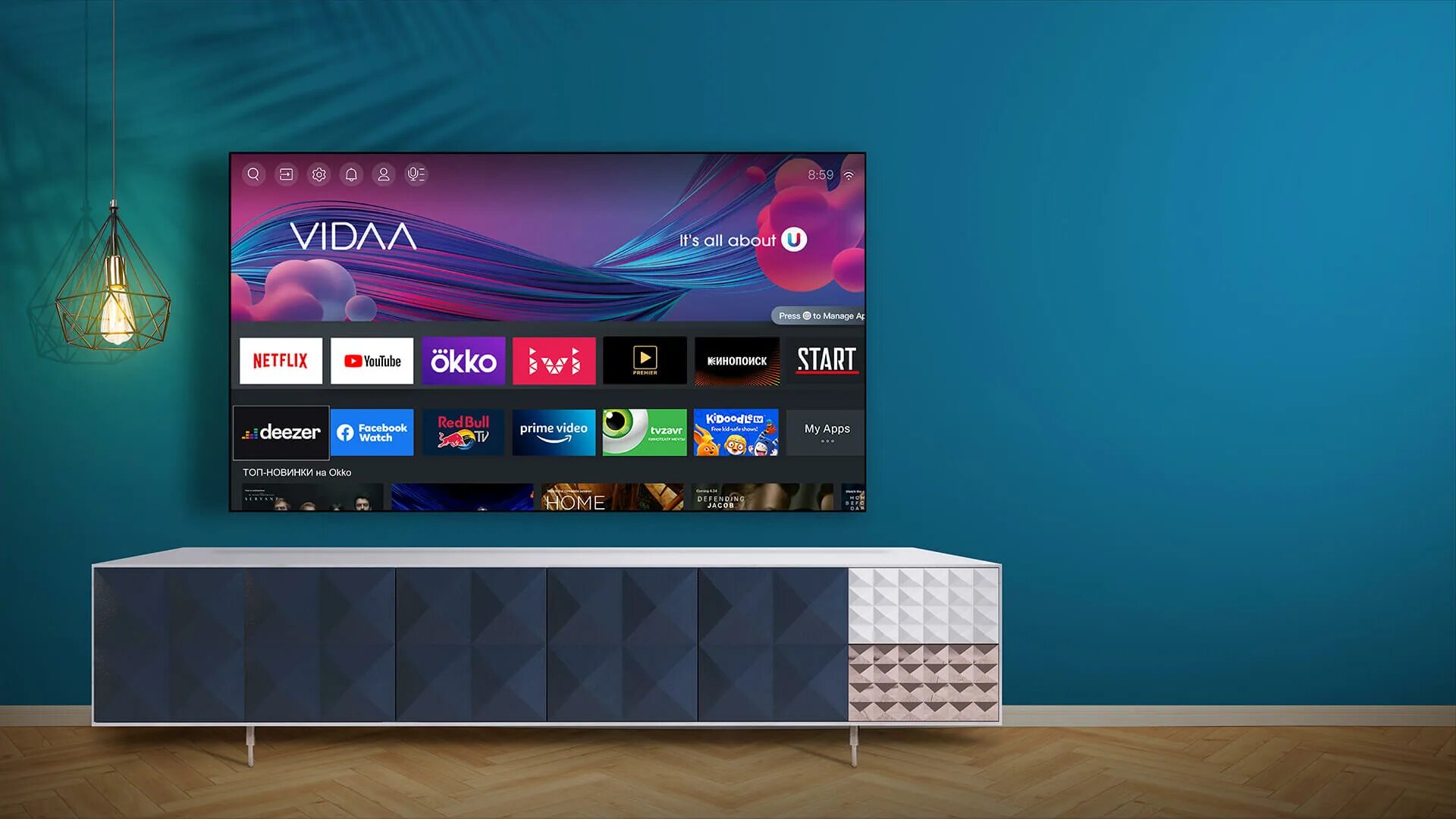 Hisense не работает ютуб. Телевизор hisense anyview. Hisense smart tv. Канал. Включение телевизора hisense.