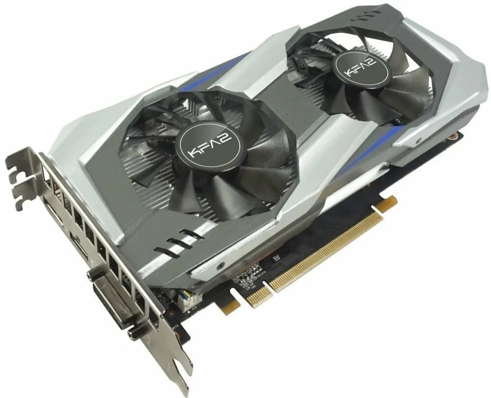 Kfa2 5080 core oc обзор. Видеокарта geforce gtx 1060 6 гб. gtx 1060 6gb kfa2. видеокарта gtx 4060. geforce gtx 1060 oc 3gb.