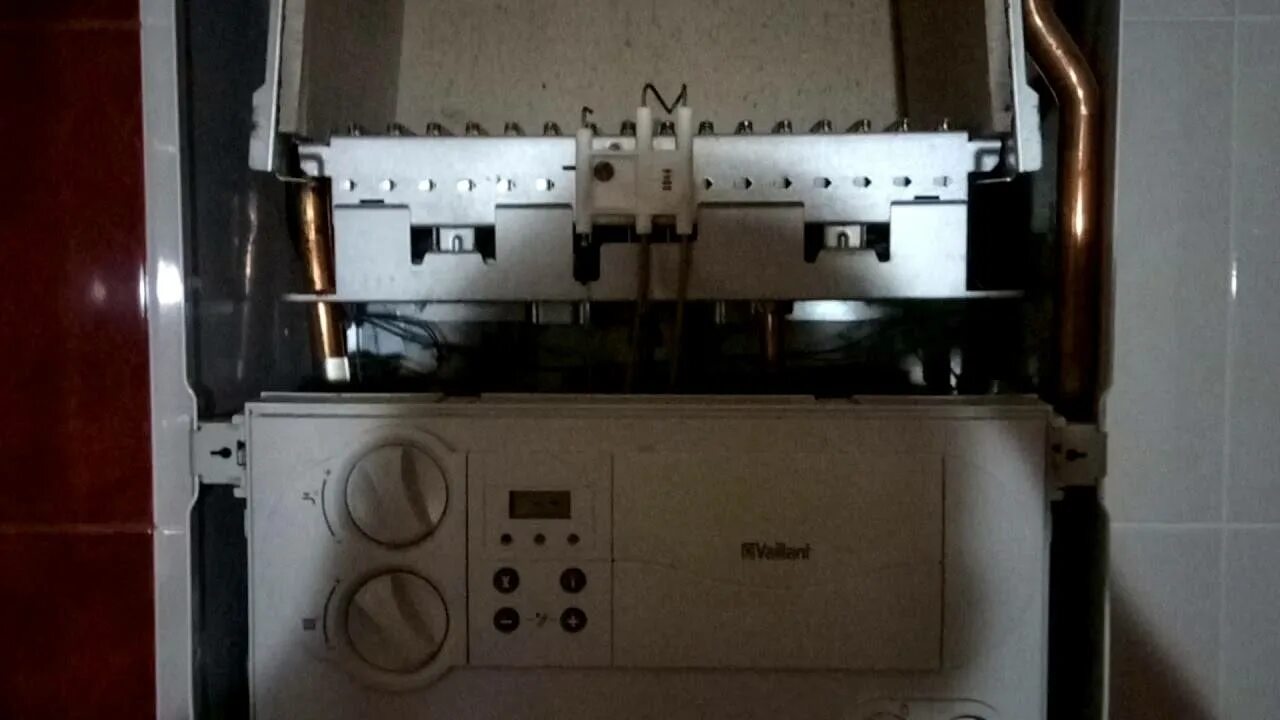 Ошибка f28 на котле protherm. F28 котел вайлант. газовый котел вайлант ошибка f28. vaillant котел газовый f.22. f 29 вайлант.