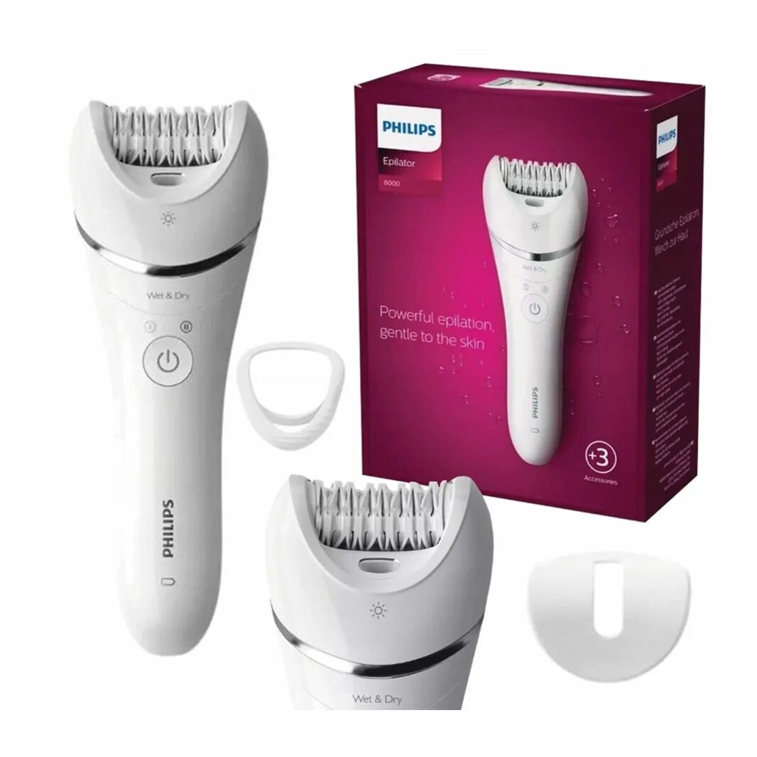 Bre224 philips. Эпилятор филипс 700/00. Эпилятор philips satinelle advanced. Philips bre700 00. Эпилятор philips bre700/00.