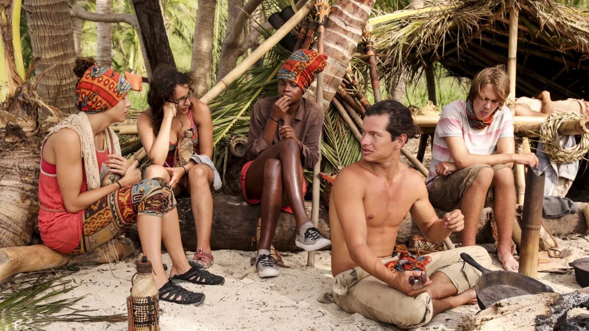 Последний герой остаться семьей 23.12 23. Последний герой survivor. последний герой 3 сезон. последний герой 10 сезон. последний герой 3 фильм.