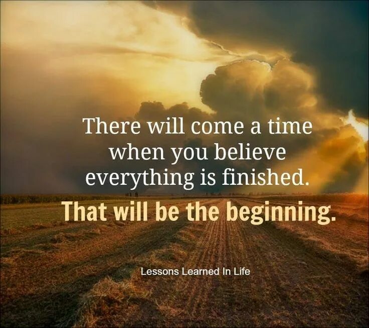 Believing is everything. Цитаты , new beginning. when you believe. there is a time for everything аватарки. your time will come.
