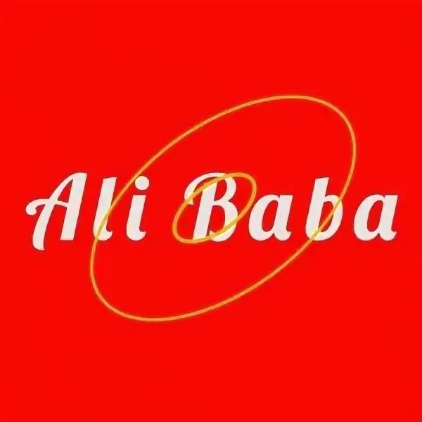 Baba turkce