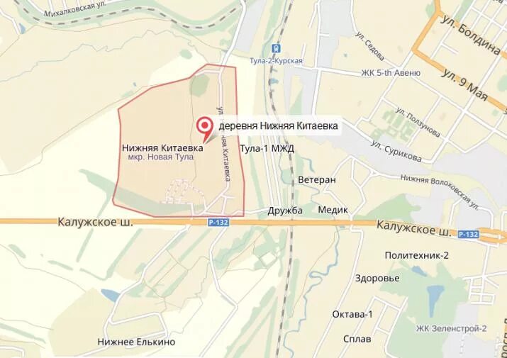 Жк в туле на карте. Жк смарт квартал на октябрьской тула. Жк в туле на карте. Петровский квартал тула на карте тулы. Жк новая тула калужское шоссе.