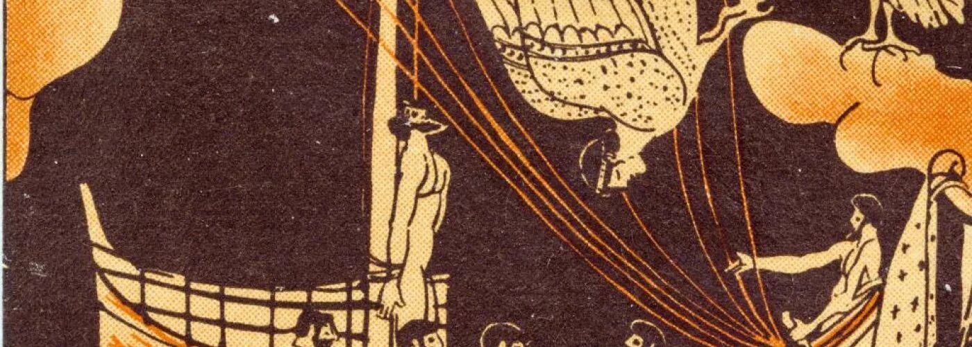 Баллада одиссея. Баллада одиссея. Одиссея гомер василий андреевич жуковский. Гомер "одиссея". Жуковский василий андреевич одиссея гомер год издания.