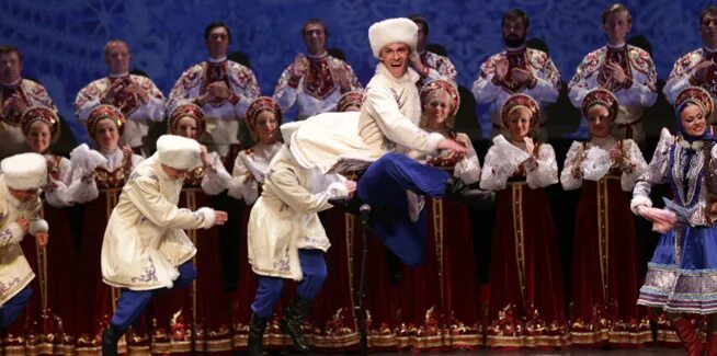 Омский хор омская полечка. Слушать омский хор. Омский русский народный хор. Омский государственный хор в омске. Слушать омский хор.