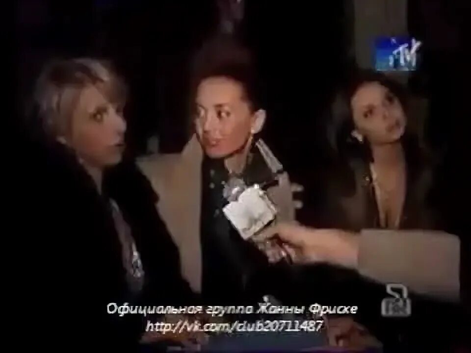 Блестящие долго тебя ждала субботний вечер 2006. Блестящие долго тебя ждала субботний вечер 2006