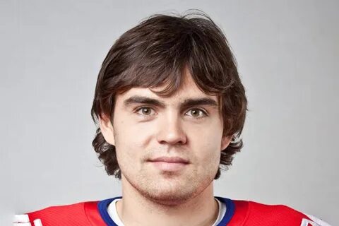 Локомотив калянин. Калянин. Калянин. Калянин. Чурилов калянин галимов.