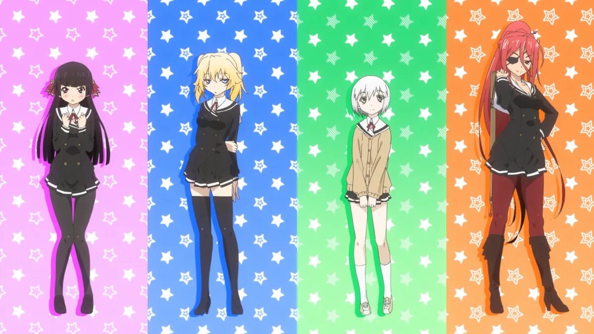 Мой комплекс братика морали не остановить. Мой комплекс морали. Мой комплекс братика морали не остановить этти. Аниме onii_chan_dakedo_ai_sae_areba_kankeinai_yo_ne. Мой «комплекс братика» морали не остановить! — спешлы.