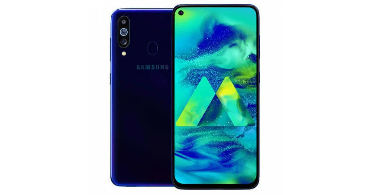 Samsung galaxy m купить. Galaxy m40. Самсунг галакси м40. M40s Samsung. Samsung Galaxy m11.