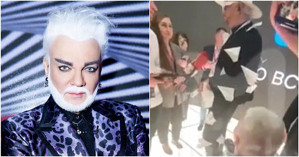 Киркорова вырезали из новогодних программ. Филипп киркоров 2022. Киркоров наряды. Филипп бедросович киркоров. Филипп киркоров сейчас 2023.