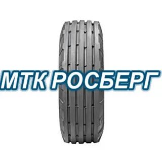 Бел 104