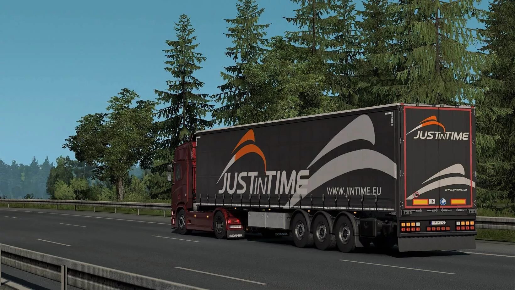 Версия 1 46. Прицепы етс 2 1.35. ETS-2 1.36. Euro Truck Simulator 2 1.35. Trailer Skin етс 2 1.35.