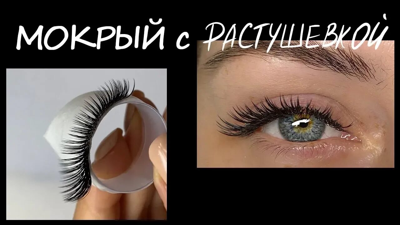 Мокрый с растушевкой ресницы. Эффект кайли 2д изгиб с. наращивание ресниц мокрый эффект маскара. мокрый эффект с растушевкой схема наращивание ресниц. мокрый эффект с растушевкой наращивание ресниц.