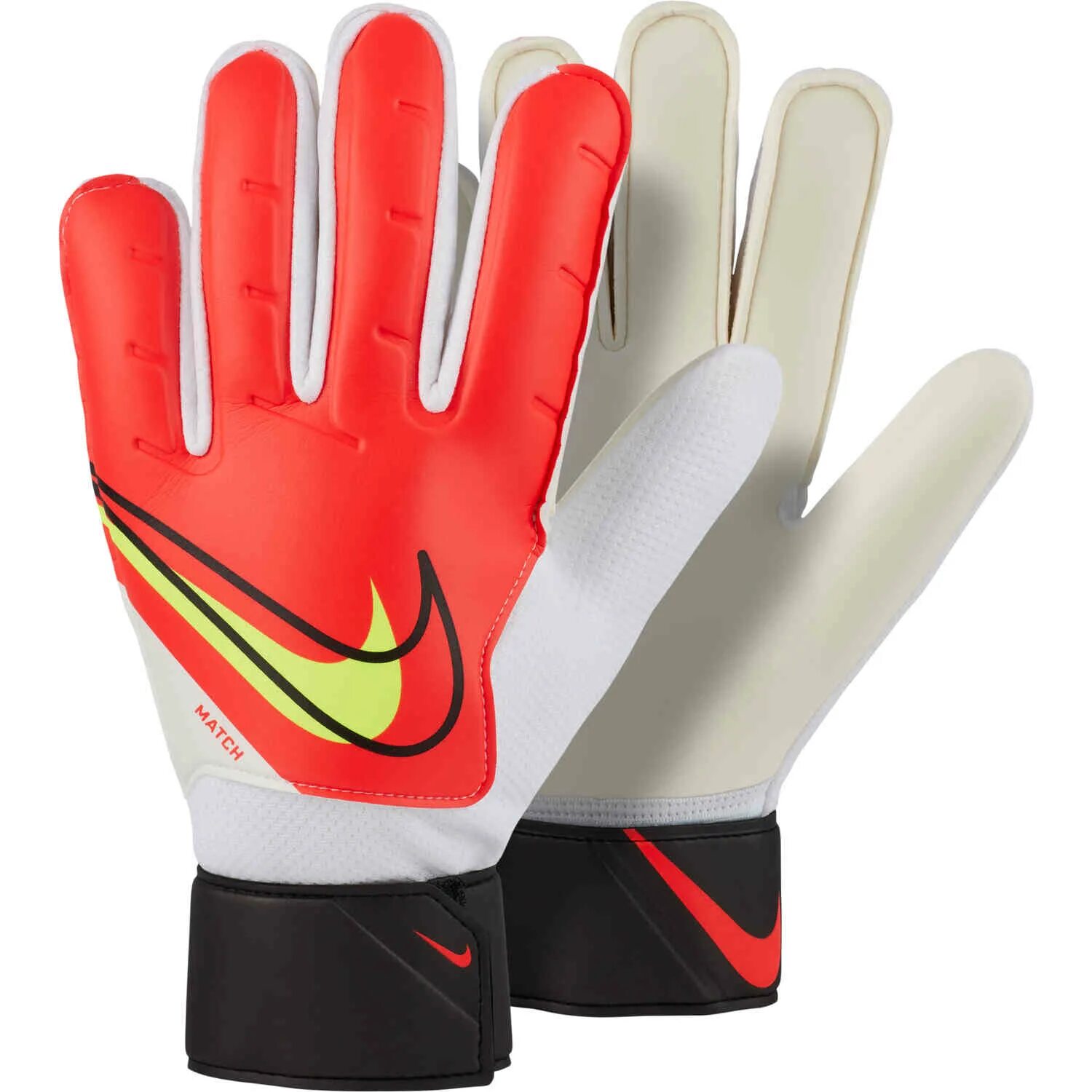 Вратарские перчатки Nike Match. Вратарские перчатки Nike GK. Nike GK Match + перчатки. Перчатки вратарские детские Nike goalkeeper Match. Вратарские найк