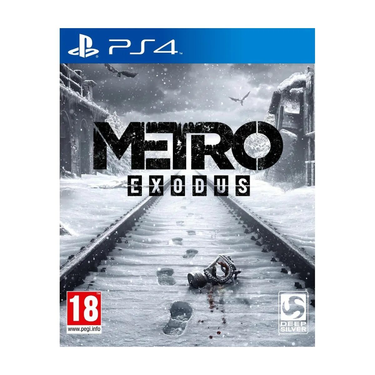 Экипаж авроры метро эксодус. Метро исход пс4 обложка. Эксодус на пс4. Метро исход диск ps4. Метро 2033 исход ps4 pro.