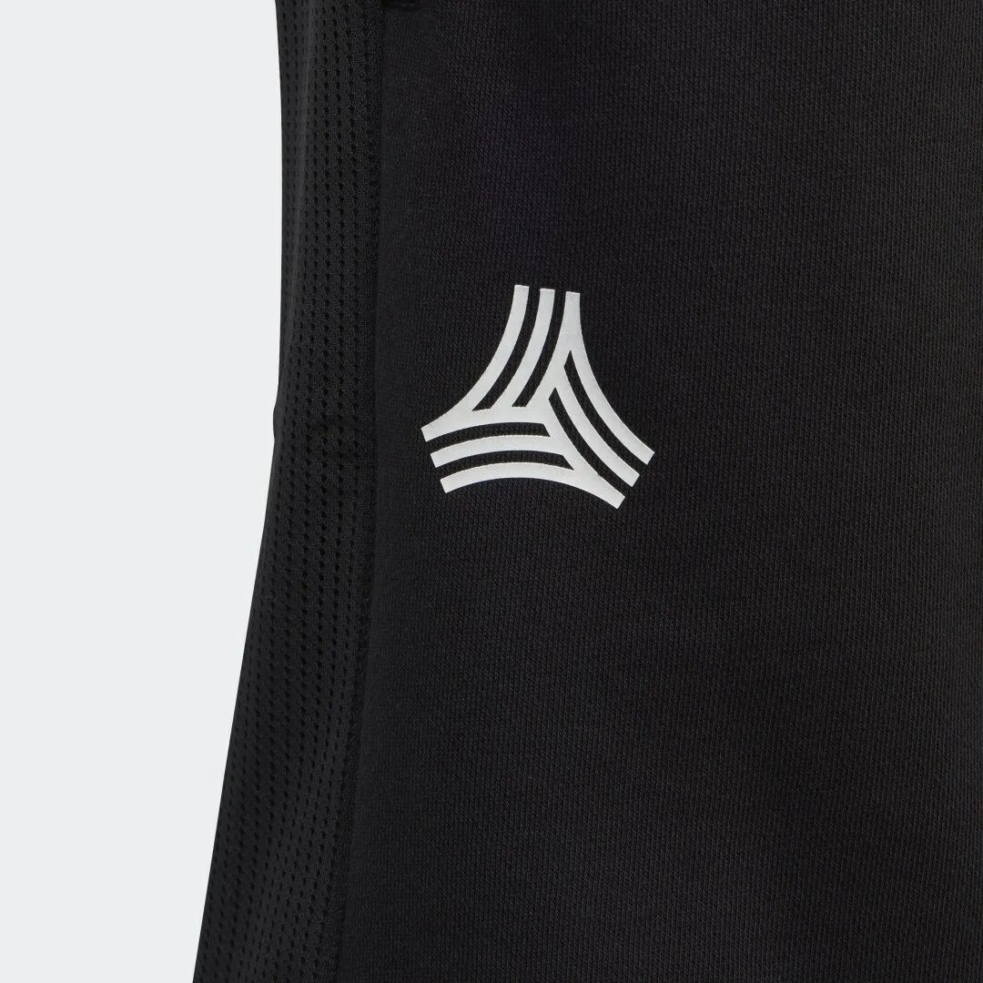 Адидас танго. Шорты adidas tango. шорты адидас танго черные. шорты танго мужские adidas.