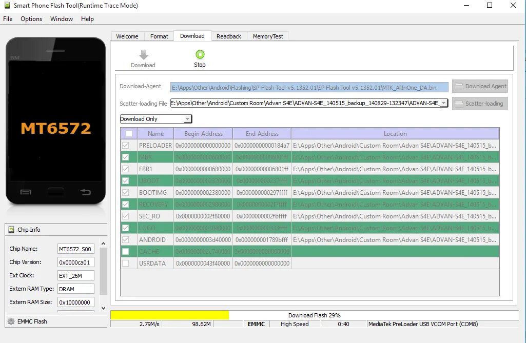 Rom flashing tool. Прошивка через sp flash tool. sp_flash_tool_windows_v5.1352.01. flashtool v5.1640.00. программа sp flash tool для прошивки андроида через пк.