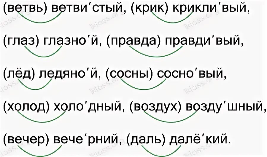 Русский язык 10 класс упражнение 91. Русский язык 1 класс стр 42. Русский язык 1 класс рабочая тетрадь Канакина страница 42. Русский язык рабочая тетрадь страница 42 упражнение 91. Русский язык рабочая тетрадь 2 класс 2 часть страница 42.