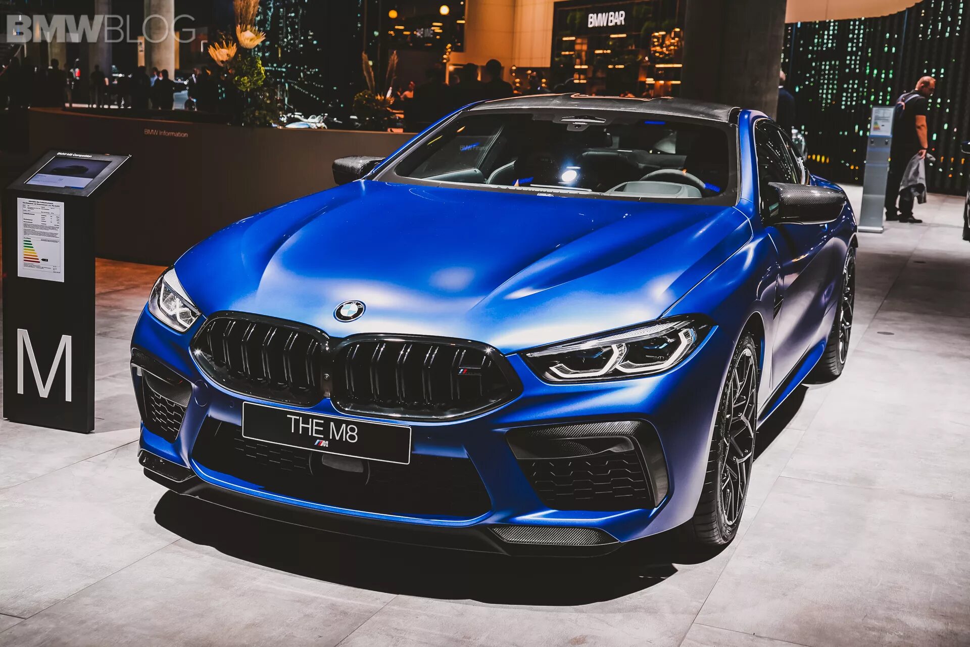 BMW m8 2020. БМВ м8 Компетишн 2022. BMW m8 2016. BMW m8 голубая. М5 бмв 8